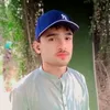 msadiqaliawan
