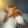 beenonfeilds__
