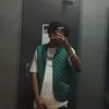 h_mmnickk