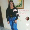 luisanacolina5