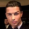 shbenaldo__7