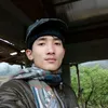 doanngocthach2
