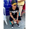 mrflowwezzy809