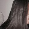 just._.me672