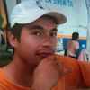 user39153569