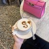 safaa_abuoud