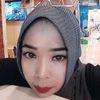 rafif10720