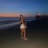 addie.leight