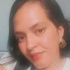 alinegrazielle16