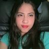 jiimenezz1_