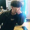 kak_ram1901