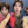 bgumlovers