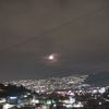 edyvall1