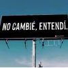 user580520410