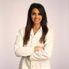 Aparna Shah MD / LASIK DOC