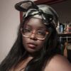 niasia.dino