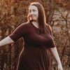 slowlivingwithshelby
