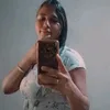 andrielelopes213