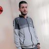 abdool39