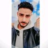 mohamedsobhi036