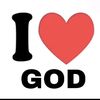 user123322270