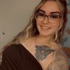 alyssastem