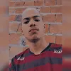 ruanzyto