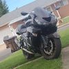 bent_stack812