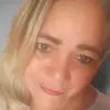 luciaoliveira626