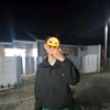 smithnr_83