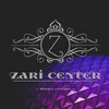 Zare_center