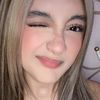 scarlett_rdze