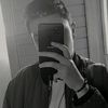 samuel_2106_