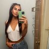 brianatrunzo1