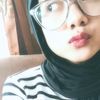 arinnn.nii