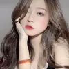 phglihnn_