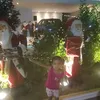rosymeiredeoliveira0