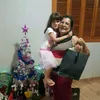 lucilenecosta84