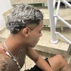 lc____666