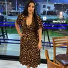 marilenecosta2611