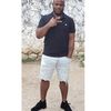 kemarbrown00