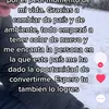 carlossssss77s6