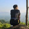 _muhd.hakimi