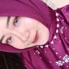 laelaa860