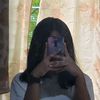 yaning._