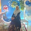 vha_caroline