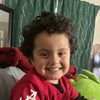 babydamien.21