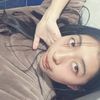 evrush_906