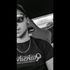 jayyallaire
