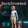 crowdedgf